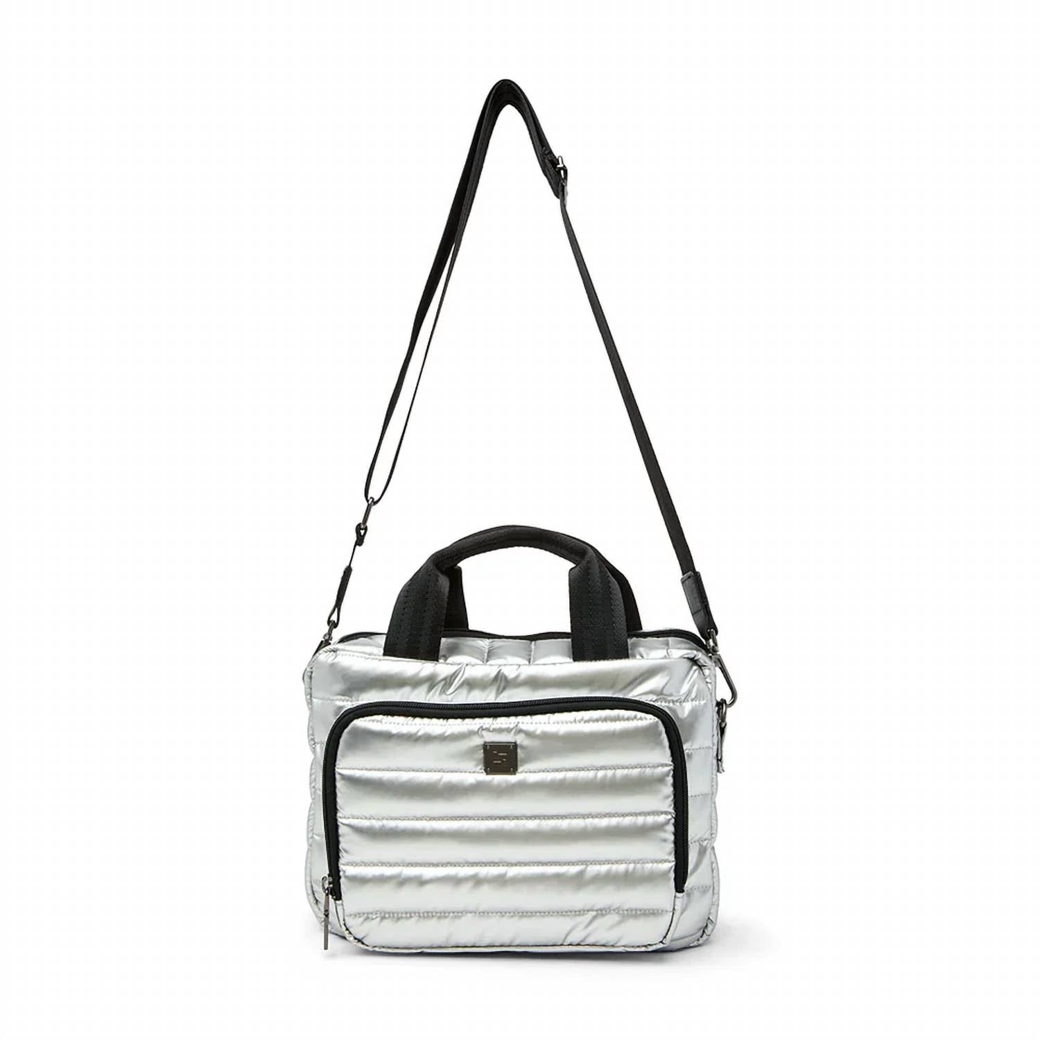 Think Royln - Women's Stowaway Toiletry Case