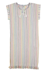 Sunchild - Girl's Combawa Dress