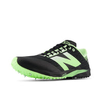 New Balance - Unisex Fuelcell Xc7 V5 Cross Trainer Shoes