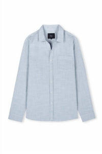 Rails - Wyatt Relaxed Fit Shirt