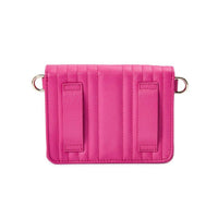 Wolf 1834 - Women's Mimi Mini Bag With Wristlet
