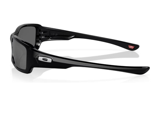 Oakley - Men's Fives Squared Sunglasses