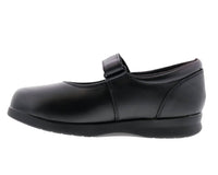Drew - Women's Bloom Ii Shoe