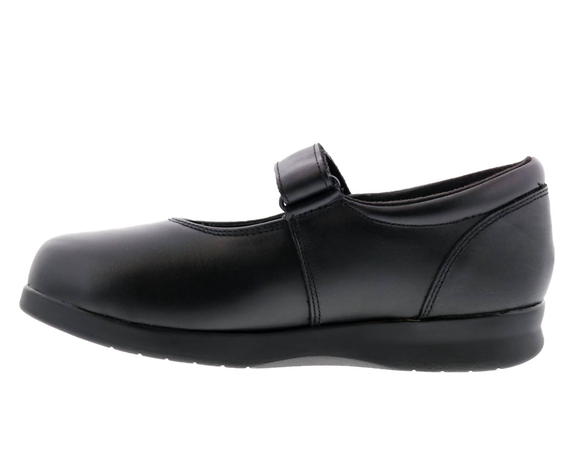 Drew - Women's Bloom Ii Shoe