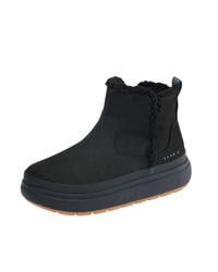 Reef - Women's Daniela Bootie