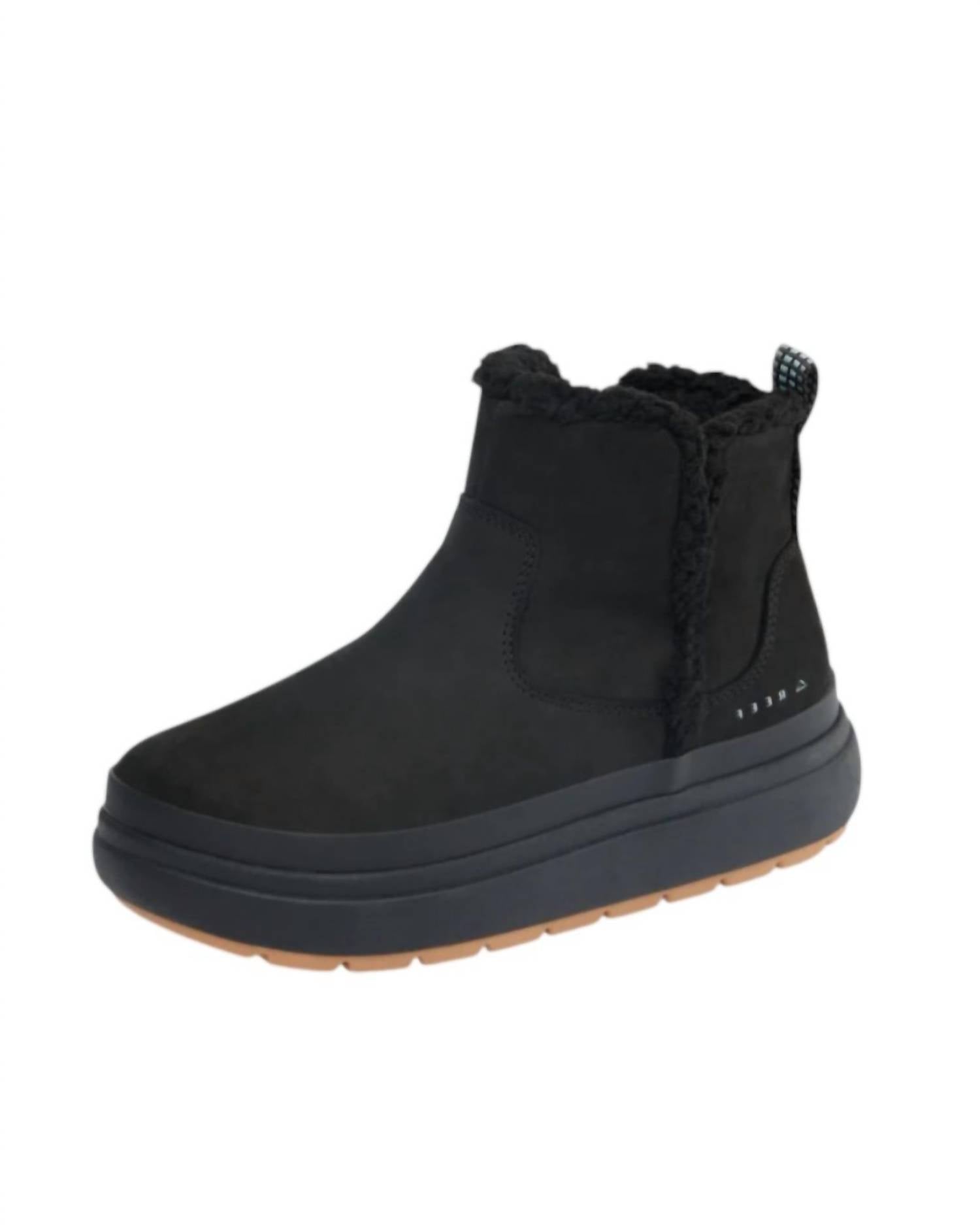 Reef - Women's Daniela Bootie