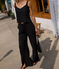 Nation Ltd - Elwood Pant