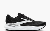Brooks - Women's Adrenaline Gts 24 Running Shoes