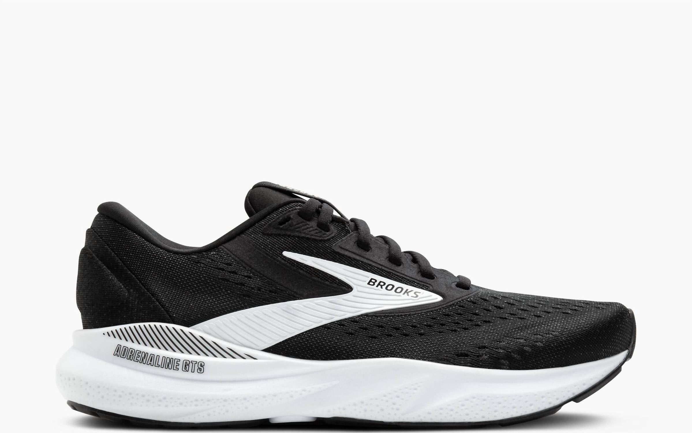 Brooks - Women's Adrenaline Gts 24 Running Shoes