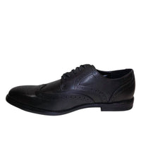 Kenneth Cole - Men's Design 30121 Lace Oxford Shoes