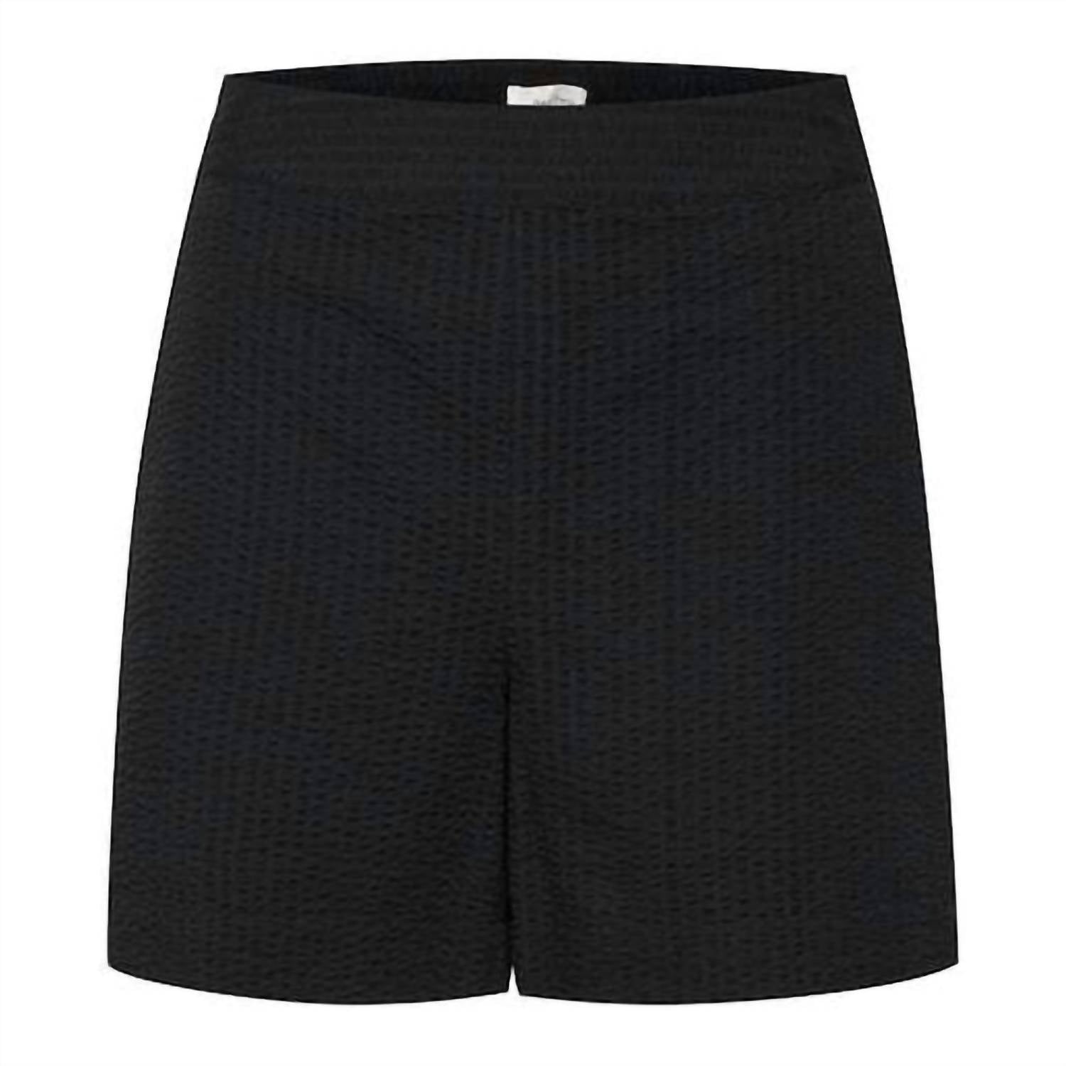 Summum - Women's Pantsy Shorts