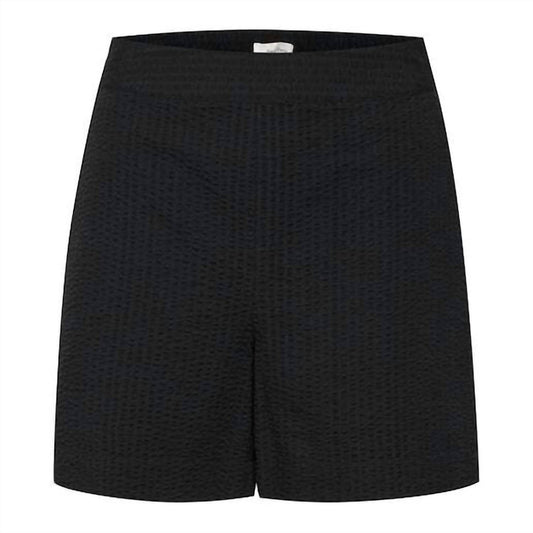 Summum - Women's Pantsy Shorts