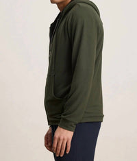 Velvet By Graham & Spencer - Salvadore Hoodie