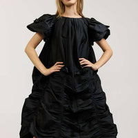 Batsheva - Rosie Dress