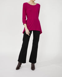 Frank Lyman - KNIT TOP