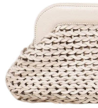 Nonchalant Label - Women's Helena Clutch Bag
