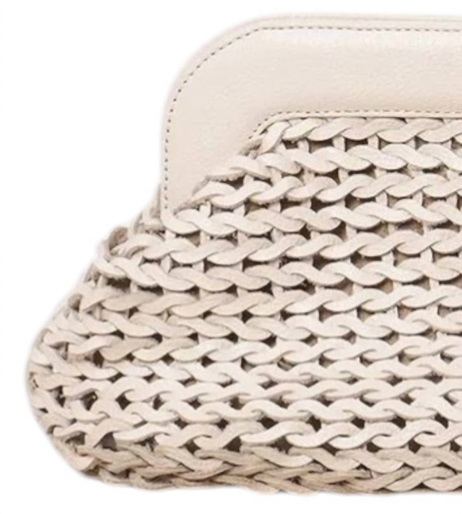 Nonchalant Label - Women's Helena Clutch Bag