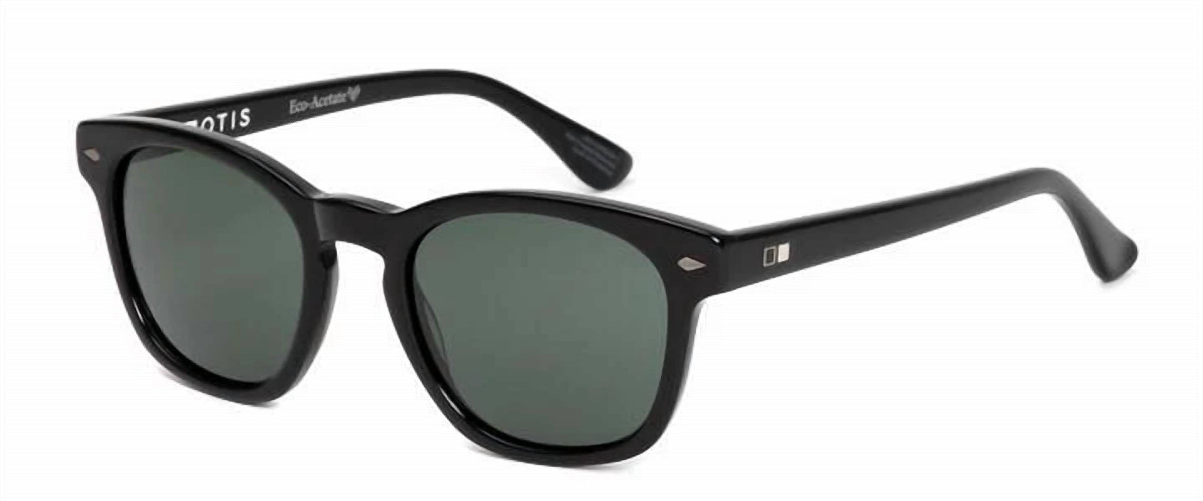 Otis Eyewear - Men's Summer Of 67 Polarized Sunglasses