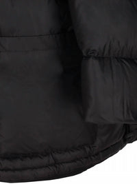 Valentino - Men's Reversible Padded Hood Jacket