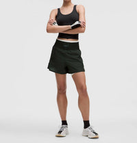 Lululemon - Glow Up Tank Top
