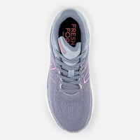 New Balance - Women's 840 v1 Sneakers