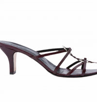 Rachel Comey - Women's Lalluli Kitten Heel