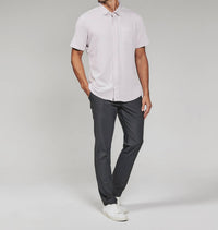 7Diamonds - Keaton Short Sleeve Shirt