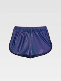 Albertine - Leeroy Shorts