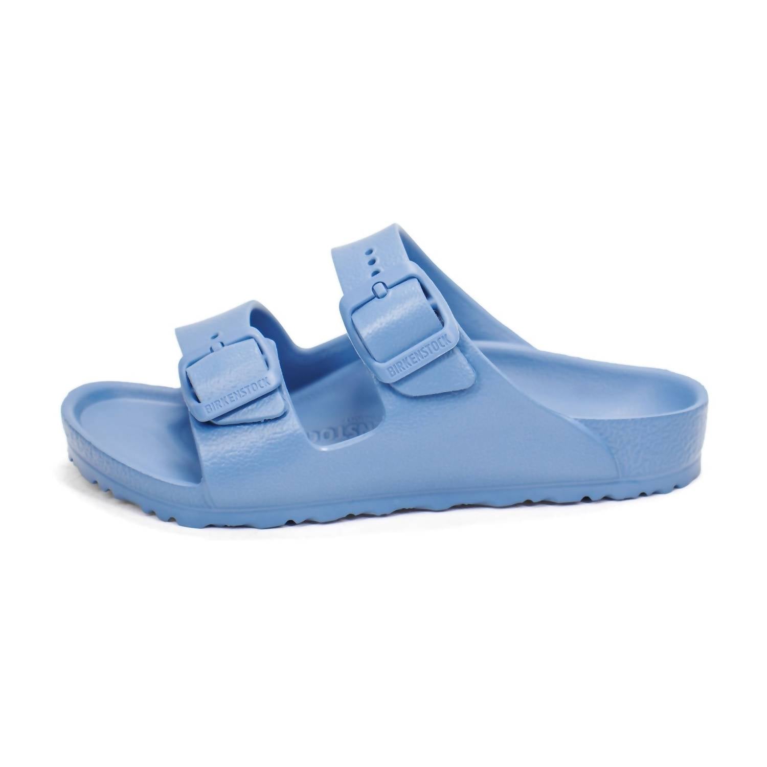 Birkenstock - Girl's Arizona Eva Kids Sandals
