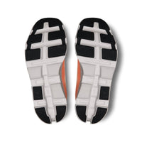 On Running - Men's Cloud Monster 2 Running Shoes