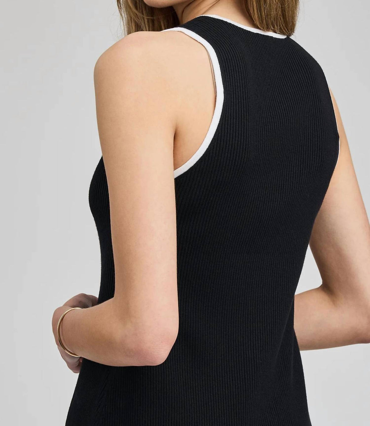 Gentle Fawn - Miles Knit Tank Top