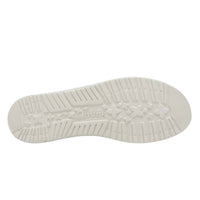 Hey Dude - Men's Wally Stretch Slip On Shoes