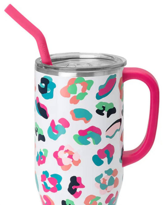 Swig Life - Mega 40 Oz. Mug