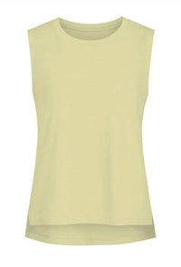 Dear John Denim - Women's Charli Tank Top