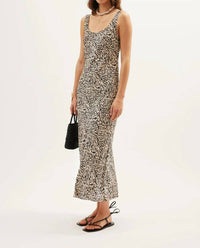 Rixo - Bondi Dress