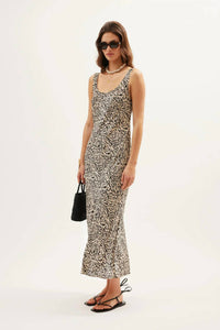 Rixo - Bondi Dress
