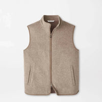 Peter Millar - Crown Flex Merino Vest