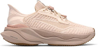 Clarks - Women's Pace Rise Walking Shoes
