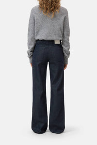 Closed - Gillan Wide Leg Jeans
