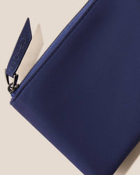 Naghedi - St. Barth's Petite Tote Bag