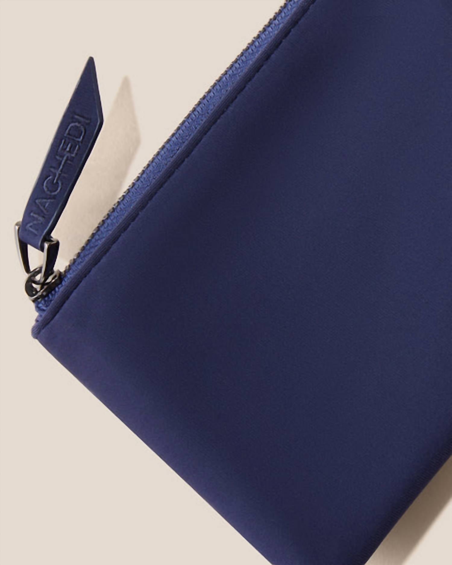 Naghedi - St. Barth's Petite Tote Bag