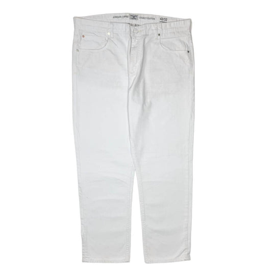 Jordan Craig - MEN'S STRAIGHT-FIT JEAN