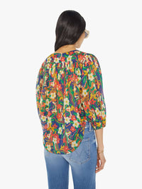 Mother - The Breeze Top