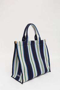 Lmnd - Women's Rialto Large Tote Bag