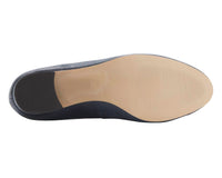 Ros Hommerson - Women's Jessica Heeled Shoes