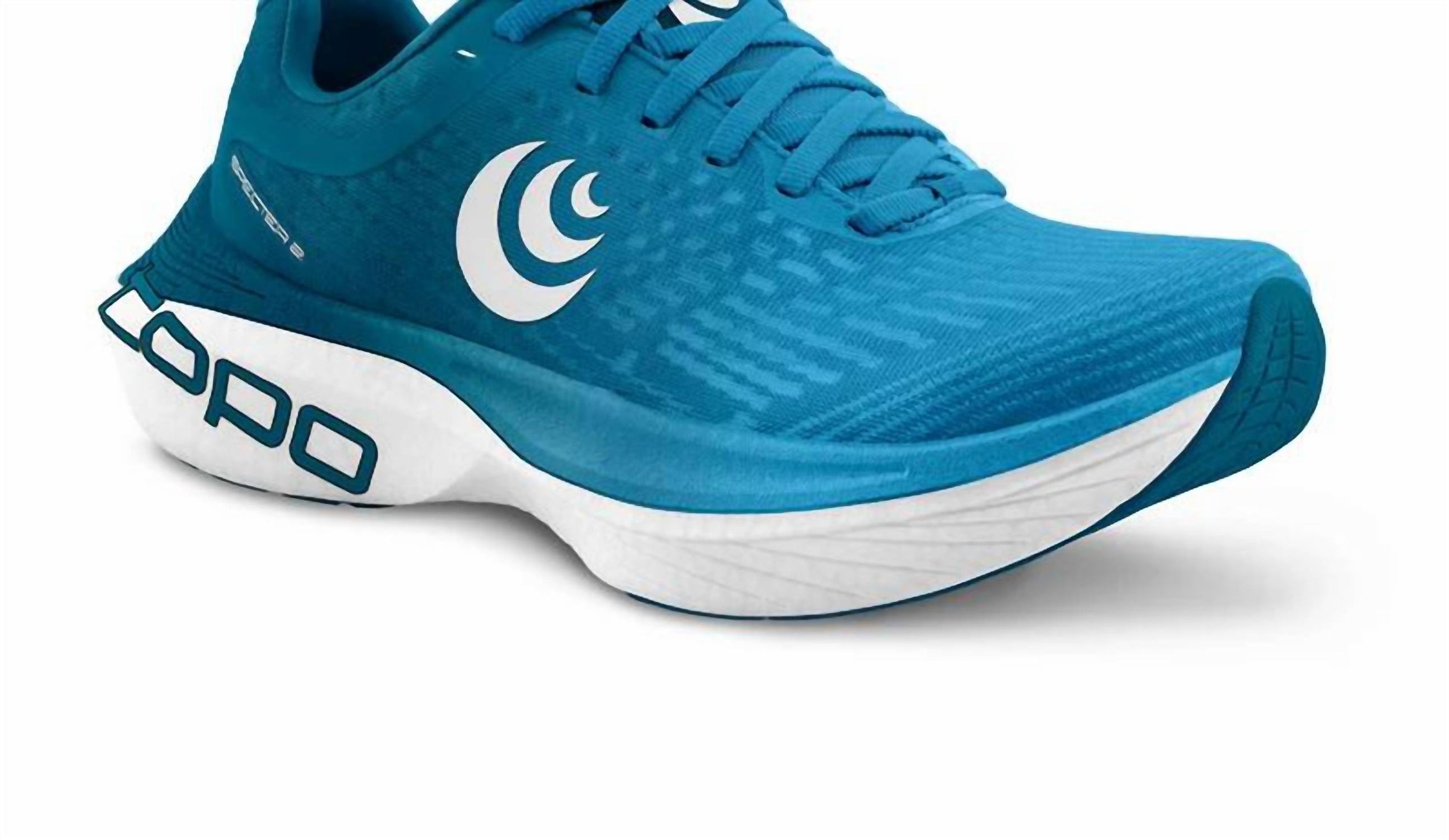 Topo Athletic - Men's Specter 2 Running Shoes