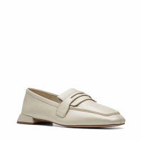 Clarks - Women's Ubree 15 Surf Loafer