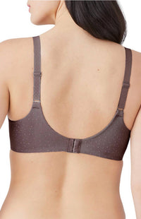 Wacoal - Back Appeal Underwire Bra