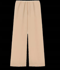Nanushka - Brenda Pants