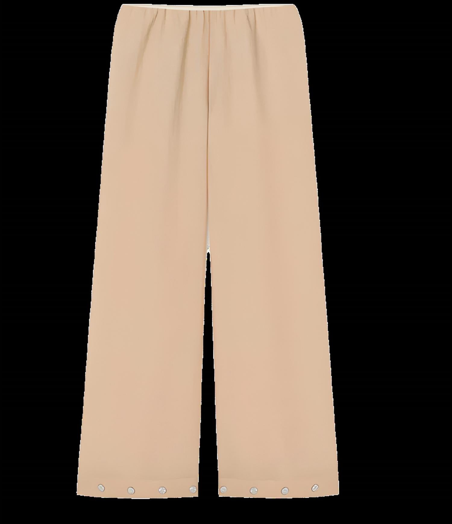 Nanushka - Brenda Pants